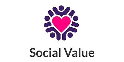 Christopher mclaughlin - construction-line-social-value-accredited-logo4x2
